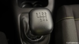  Citroen  C3  Plus 1.5 BlueHDI 100CV BVM6 6E #27