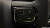  Citroen  C3  Plus 1.5 BlueHDI 100CV BVM6 6E #25