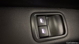  Citroen  C3  Plus 1.5 BlueHDI 100CV BVM6 6E #28