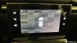  Citroen  C3  Plus 1.5 BlueHDI 100CV BVM6 6E #29
