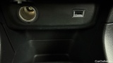  Citroen  C3  Plus 1.5 BlueHDI 100CV BVM6 6E #30