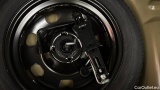  Citroen  C3  Plus 1.5 BlueHDI 100CV BVM6 6E #31