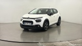 C3