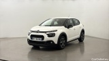 C3