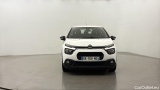 C3