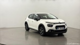 C3