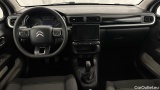  Citroen  C3 CITROEN  / 2020 / 5P / Berline PureTech 83 S&S BVM Feel Pack #11