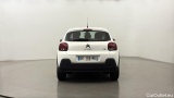  Citroen  C3 CITROEN  / 2020 / 5P / Berline PureTech 83 S&S BVM Feel Pack #6