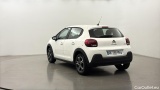  Citroen  C3 CITROEN  / 2020 / 5P / Berline PureTech 83 S&S BVM Feel Pack #7