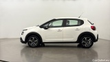  Citroen  C3 CITROEN  / 2020 / 5P / Berline PureTech 83 S&S BVM Feel Pack #8