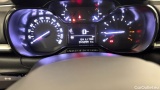  Citroen  C3 CITROEN  / 2020 / 5P / Berline PureTech 83 S&S BVM Feel Pack #10
