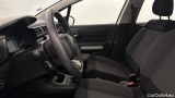  Citroen  C3 CITROEN  / 2020 / 5P / Berline PureTech 83 S&S BVM Feel Pack #12
