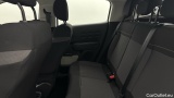  Citroen  C3 CITROEN  / 2020 / 5P / Berline PureTech 83 S&S BVM Feel Pack #13