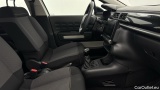  Citroen  C3 CITROEN  / 2020 / 5P / Berline PureTech 83 S&S BVM Feel Pack #15