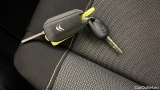  Citroen  C3 CITROEN  / 2020 / 5P / Berline PureTech 83 S&S BVM Feel Pack #16