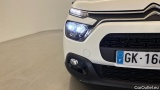  Citroen  C3 CITROEN  / 2020 / 5P / Berline PureTech 83 S&S BVM Feel Pack #17