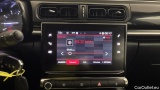  Citroen  C3 CITROEN  / 2020 / 5P / Berline PureTech 83 S&S BVM Feel Pack #19