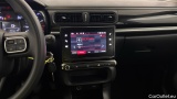  Citroen  C3 CITROEN  / 2020 / 5P / Berline PureTech 83 S&S BVM Feel Pack #18