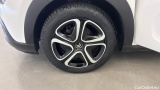  Citroen  C3 CITROEN  / 2020 / 5P / Berline PureTech 83 S&S BVM Feel Pack #20