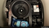  Citroen  C3 CITROEN  / 2020 / 5P / Berline PureTech 83 S&S BVM Feel Pack #21