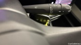  Citroen  C3 CITROEN  / 2020 / 5P / Berline PureTech 83 S&S BVM Feel Pack #24