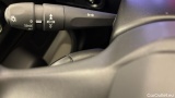  Citroen  C3 CITROEN  / 2020 / 5P / Berline PureTech 83 S&S BVM Feel Pack #23