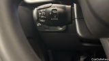  Citroen  C3 CITROEN  / 2020 / 5P / Berline PureTech 83 S&S BVM Feel Pack #25