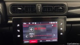  Citroen  C3 CITROEN  / 2020 / 5P / Berline PureTech 83 S&S BVM Feel Pack #26