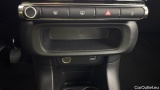  Citroen  C3 CITROEN  / 2020 / 5P / Berline PureTech 83 S&S BVM Feel Pack #27