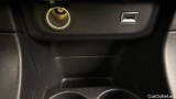  Citroen  C3 CITROEN  / 2020 / 5P / Berline PureTech 83 S&S BVM Feel Pack #30