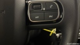  Citroen  C3 CITROEN  / 2020 / 5P / Berline PureTech 83 S&S BVM Feel Pack #28