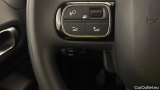  Citroen  C3 CITROEN  / 2020 / 5P / Berline PureTech 83 S&S BVM Feel Pack #29