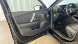  Citroen  C4 CITROEN  X / 2022 / 4P / Berline PureTech 130 SS EAT8 Feel Pack #10