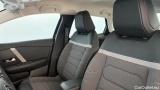  Citroen  C4 CITROEN  X / 2022 / 4P / Berline PureTech 130 SS EAT8 Feel Pack #11