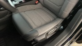  Citroen  C4 CITROEN  X / 2022 / 4P / Berline PureTech 130 SS EAT8 Feel Pack #12