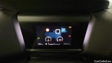  Citroen  C4 CITROEN  X / 2022 / 4P / Berline PureTech 130 SS EAT8 Feel Pack #14