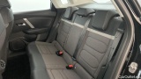  Citroen  C4 CITROEN  X / 2022 / 4P / Berline PureTech 130 SS EAT8 Feel Pack #16