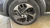  Citroen  C4 CITROEN  X / 2022 / 4P / Berline PureTech 130 SS EAT8 Feel Pack #19
