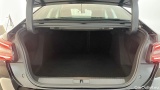  Citroen  C4 CITROEN  X / 2022 / 4P / Berline PureTech 130 SS EAT8 Feel Pack #17