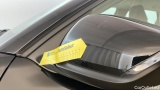  Citroen  C4 CITROEN  X / 2022 / 4P / Berline PureTech 130 SS EAT8 Feel Pack #21