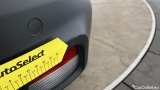  Citroen  C4 CITROEN  X / 2022 / 4P / Berline PureTech 130 SS EAT8 Feel Pack #26