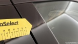  Citroen  C4 CITROEN  X / 2022 / 4P / Berline PureTech 130 SS EAT8 Feel Pack #28