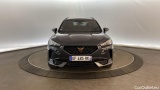  Cupra  Formentor CUPRA  / 2020 / 5P / SUV 1.4 e-HYBRID 204ch DSG6 Business Edition #2