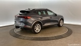  Cupra  Formentor CUPRA  / 2020 / 5P / SUV 1.4 e-HYBRID 204ch DSG6 Business Edition #5