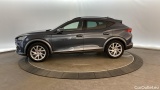  Cupra  Formentor CUPRA  / 2020 / 5P / SUV 1.4 e-HYBRID 204ch DSG6 Business Edition #8