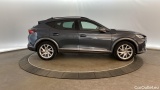 Cupra  Formentor CUPRA  / 2020 / 5P / SUV 1.4 e-HYBRID 204ch DSG6 Business Edition #4