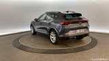  Cupra  Formentor CUPRA  / 2020 / 5P / SUV 1.4 e-HYBRID 204ch DSG6 Business Edition #7