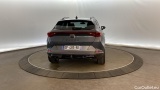  Cupra  Formentor CUPRA  / 2020 / 5P / SUV 1.4 e-HYBRID 204ch DSG6 Business Edition #6