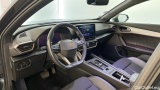  Cupra  Formentor CUPRA  / 2020 / 5P / SUV 1.4 e-HYBRID 204ch DSG6 Business Edition #9
