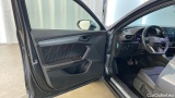  Cupra  Formentor CUPRA  / 2020 / 5P / SUV 1.4 e-HYBRID 204ch DSG6 Business Edition #10